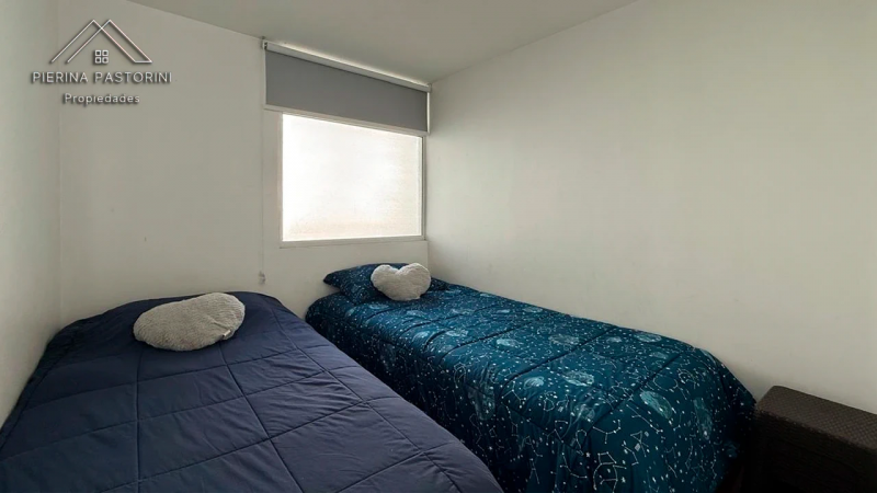 Condominio Sol de Peñuelas 303 – la Serena