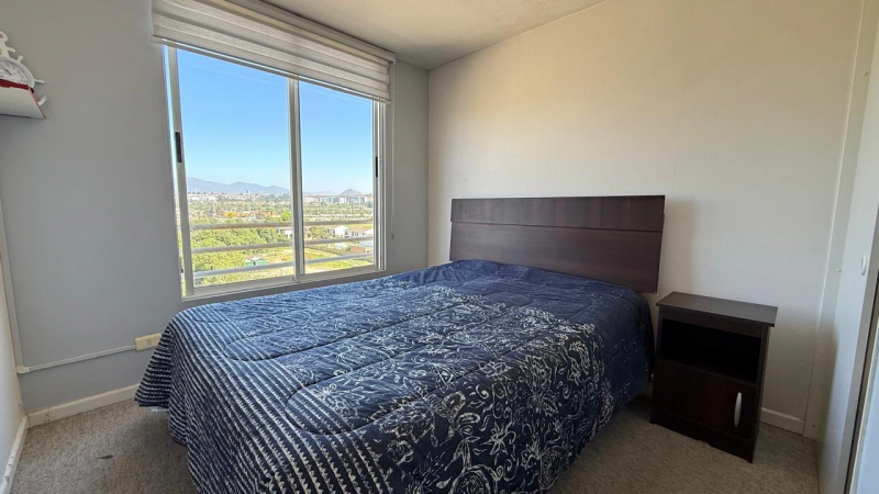 Condominio Sol de Peñuelas 709 – la Serena