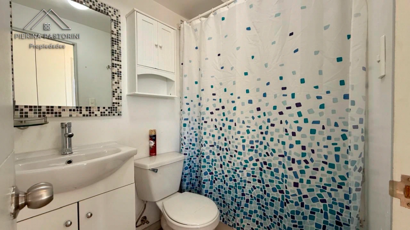 Condominio Sol de Peñuelas 303 – la Serena