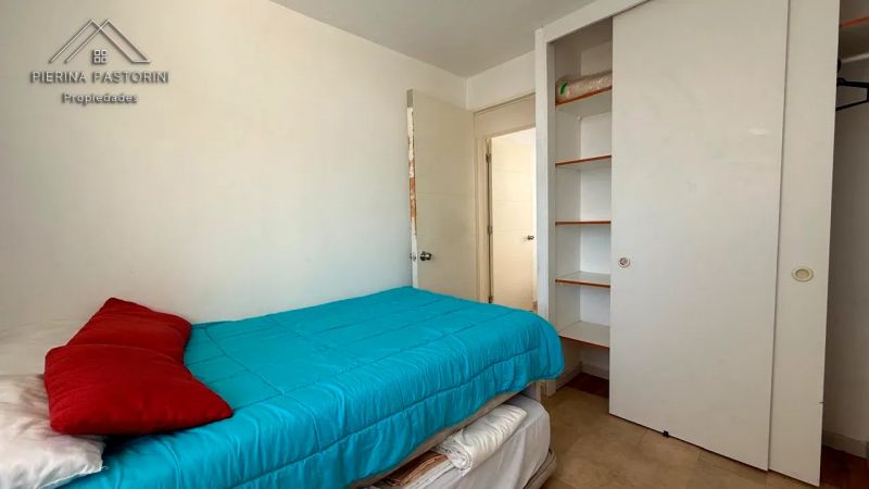 Condominio Sol de Peñuelas 510 – la Serena