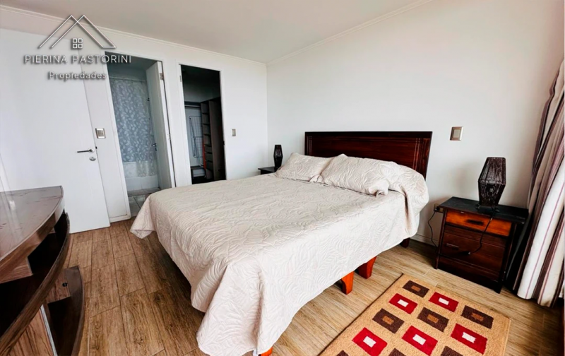 Condominio Costa del Elqui – P11 – Coquimbo