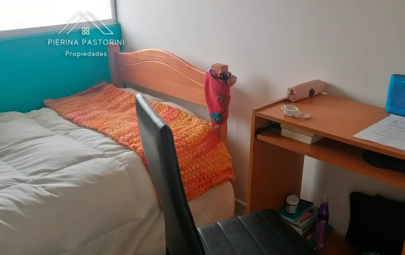 Condominio Sol de Peñuelas 605 – la Serena