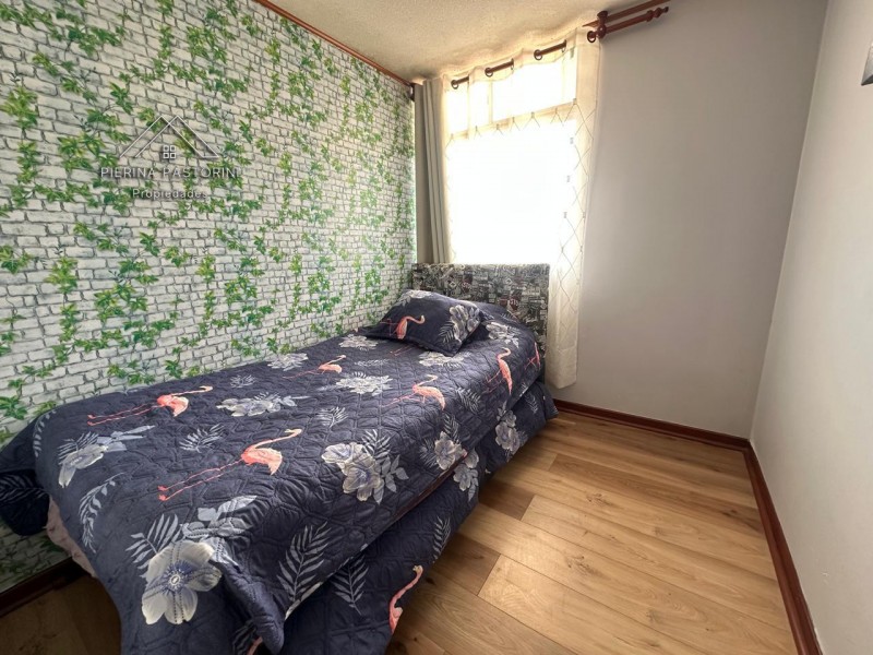 Condominio Sol de Peñuelas 105 – la Serena