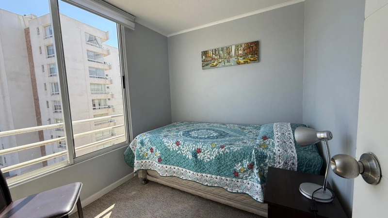 Condominio Sol de Peñuelas 709 – la Serena