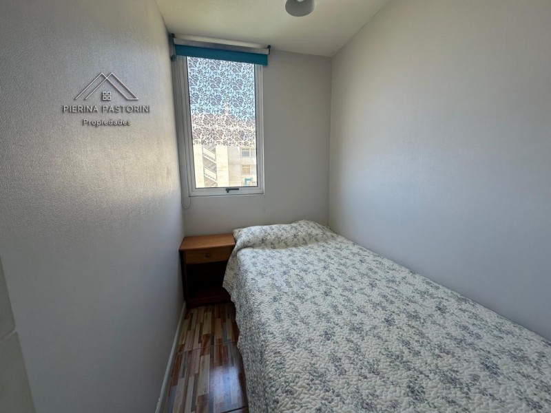 Condominio Sol de Peñuelas 611 – la Serena