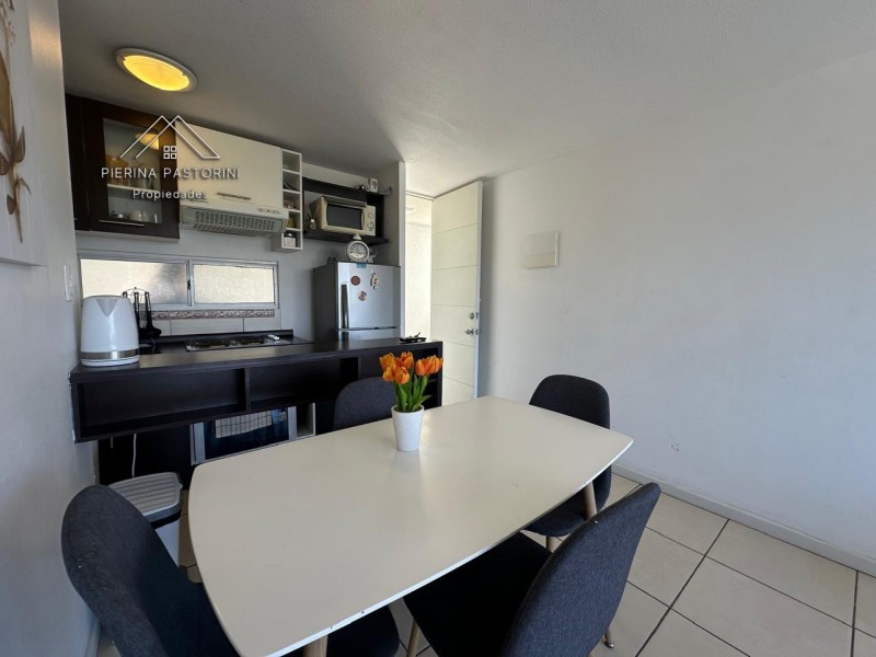 Condominio Sol de Peñuelas – 202- la Serena