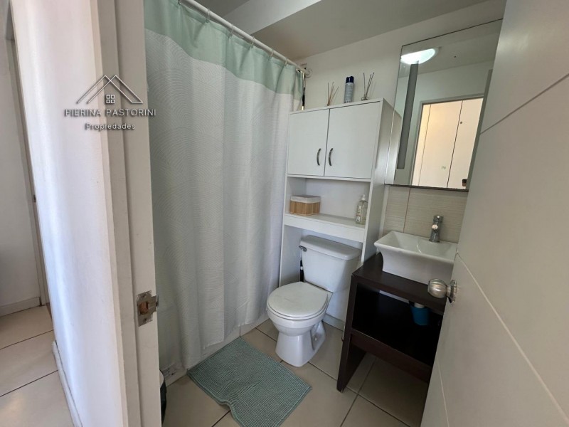 Condominio Sol de Peñuelas – 202- la Serena