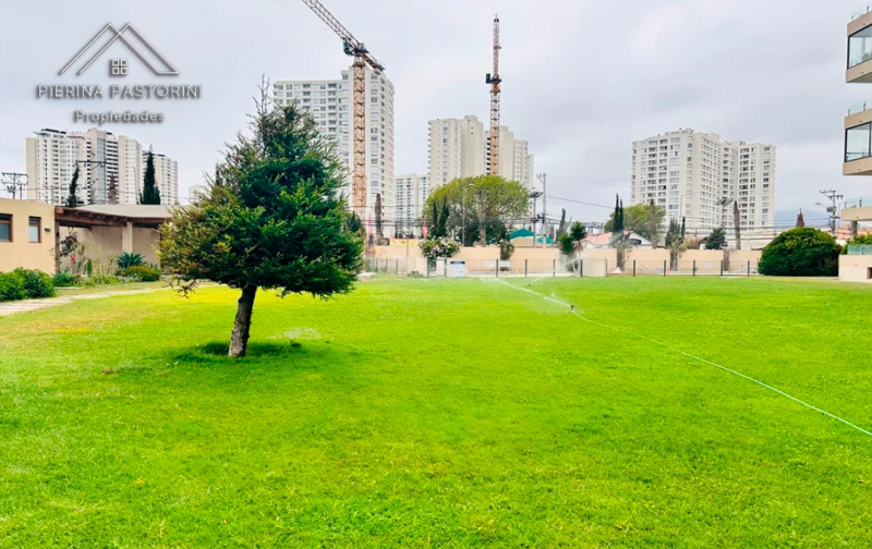 Condominio Costa del Elqui – P11 – Coquimbo