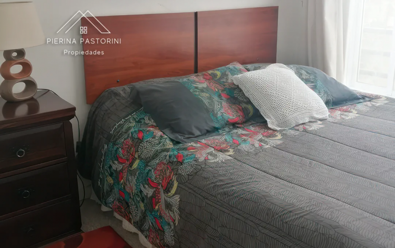 Condominio Sol de Peñuelas – 111 – la Serena