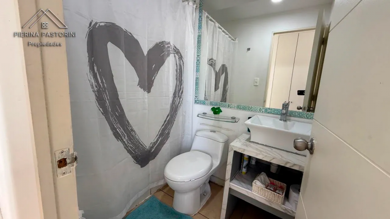 Condominio Sol de Peñuelas 510 – la Serena