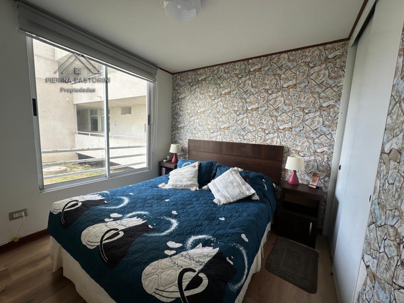 Condominio Sol de Peñuelas 105 – la Serena