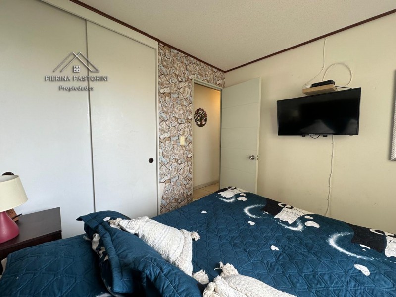 Condominio Sol de Peñuelas 105 – la Serena