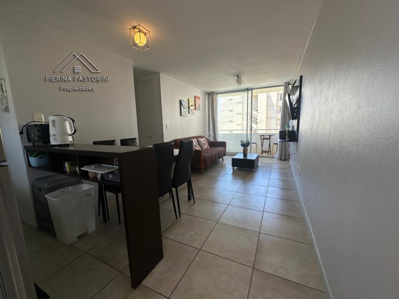 Condominio Sol de Peñuelas 611 – la Serena