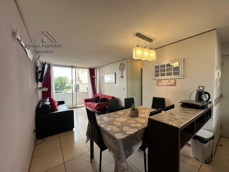 Condominio Sol de Peñuelas 105 – la Serena