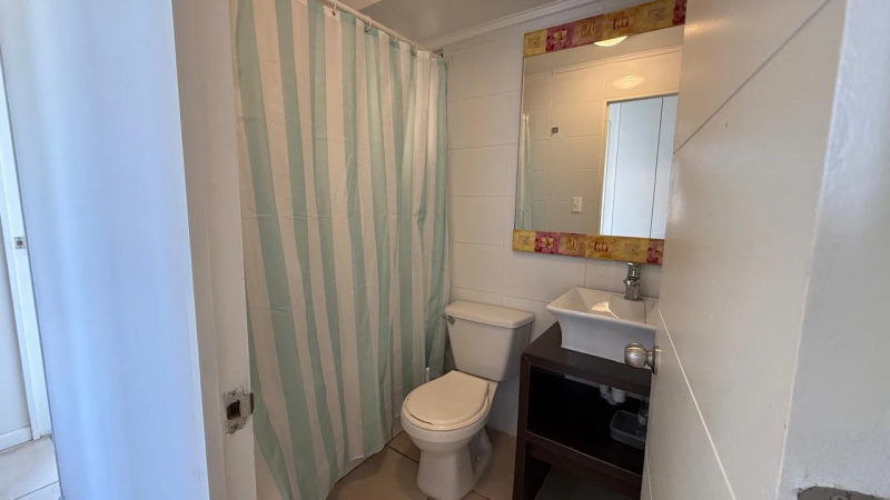 Condominio Sol de Peñuelas 709 – la Serena