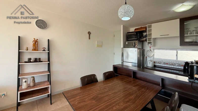 Condominio Sol de Peñuelas 303 – la Serena