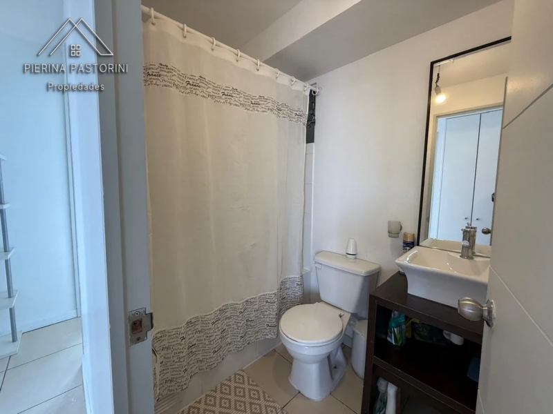 Condominio Sol de Peñuelas 404 – la Serena