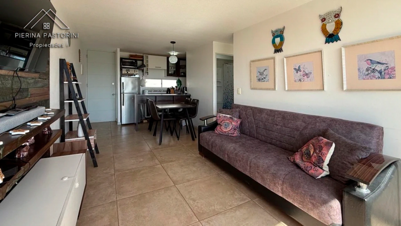 Condominio Sol de Peñuelas 303 – la Serena