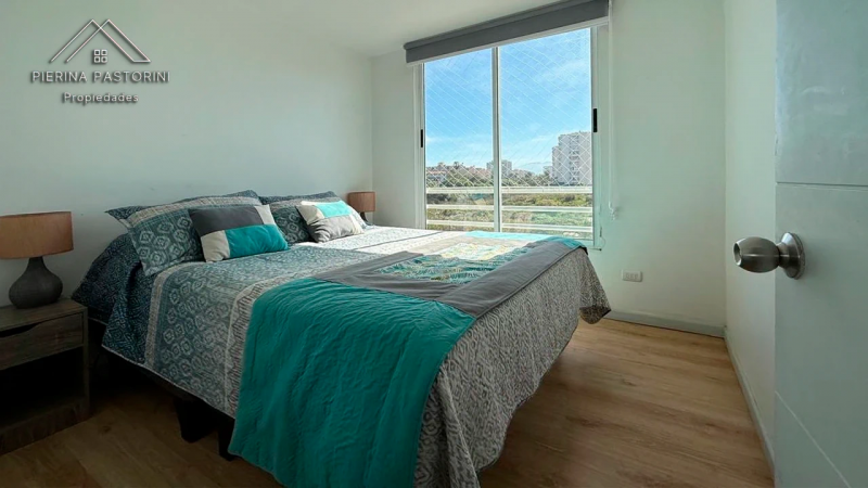 Condominio Sol de Peñuelas 303 – la Serena