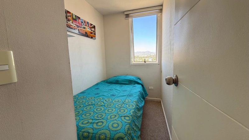 Condominio Sol de Peñuelas 709 – la Serena