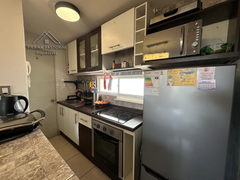 Condominio Sol de Peñuelas 105 – la Serena