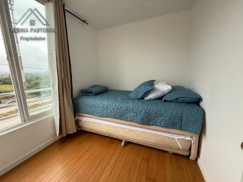 Condominio Sol de Peñuelas 404 – la Serena