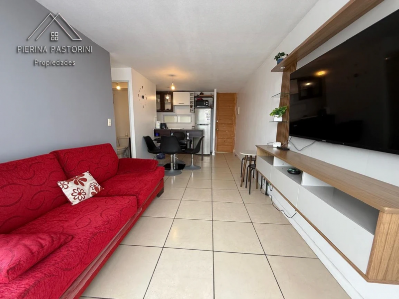 Condominio Sol de Peñuelas 404 – la Serena