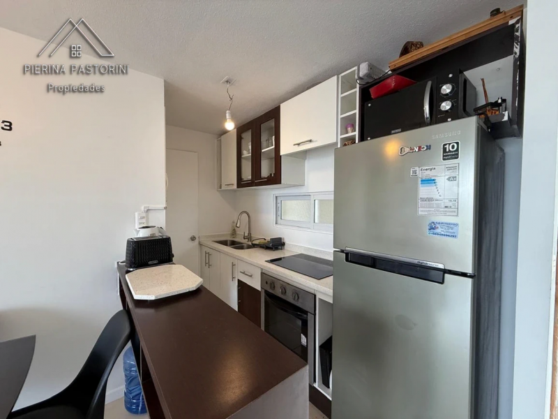 Condominio Sol de Peñuelas 404 – la Serena