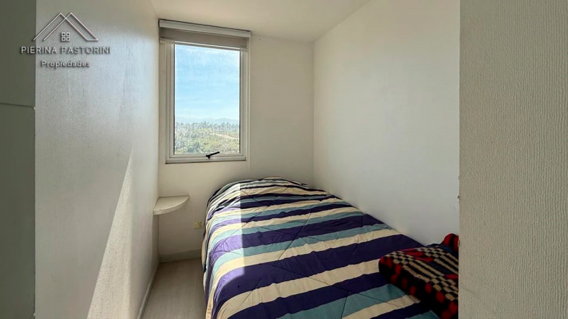 Condominio Sol de Peñuelas 303 – la Serena