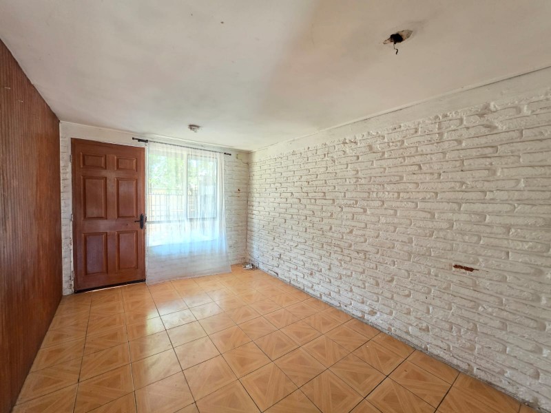 Venta Casa en Huechuraba |Ureta Bravo Propiedades|