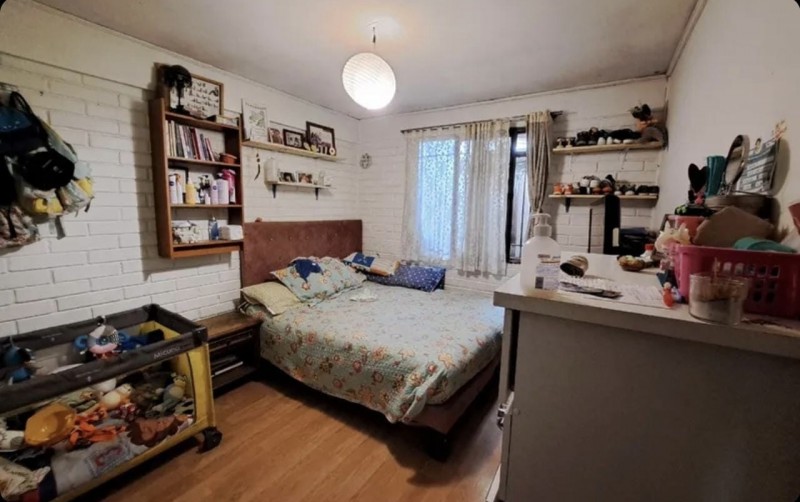 Venta Casa en Cerrillos |Ureta Bravo Propiedades|