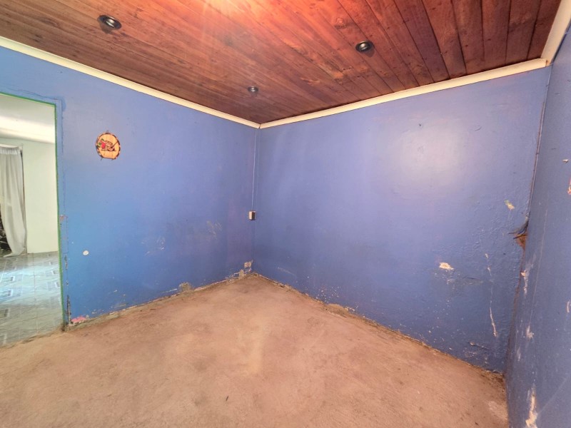 Venta Casa la Reina |Ureta Bravo Propiedades|