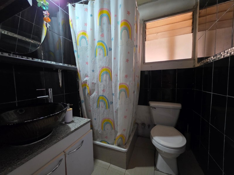 Venta Departamento en Peñalolén |Ureta Bravo Propiedades|