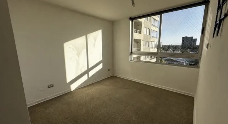 Arriendo Departamento en San Miguel |Ureta Bravo Propiedades