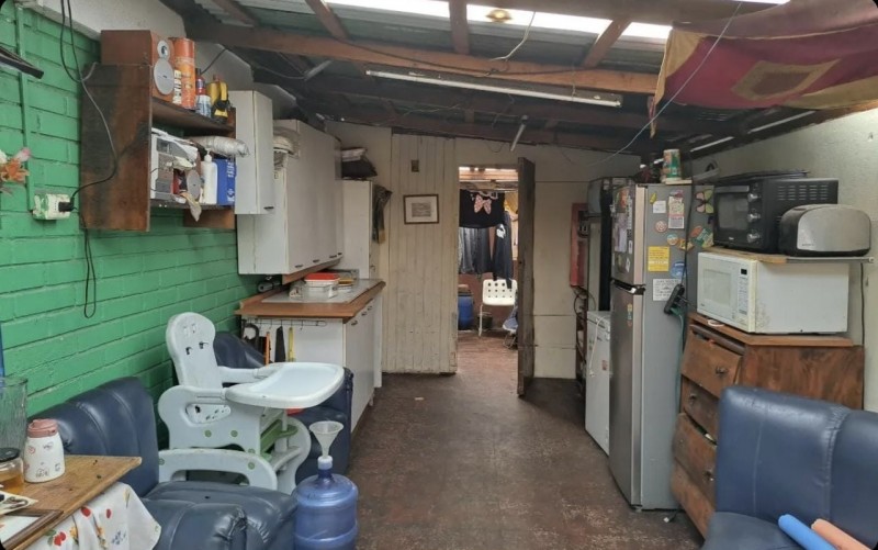 Venta Casa en Cerrillos |Ureta Bravo Propiedades|