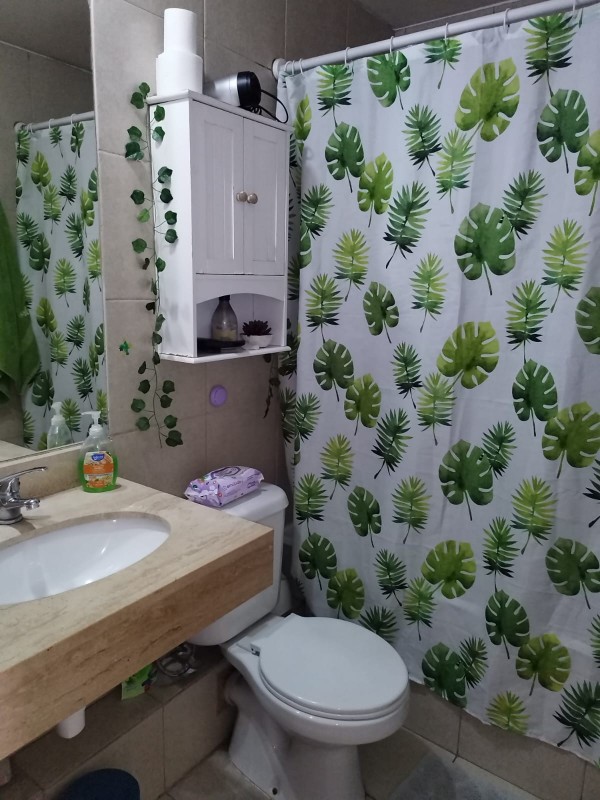 Venta Departamento en San Miguel |Ureta Bravo Propiedades|