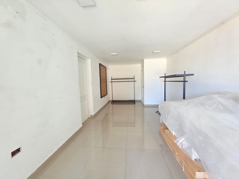 Arriendo Casa en Maipú Con Local Comercial |Ub Propiedades|