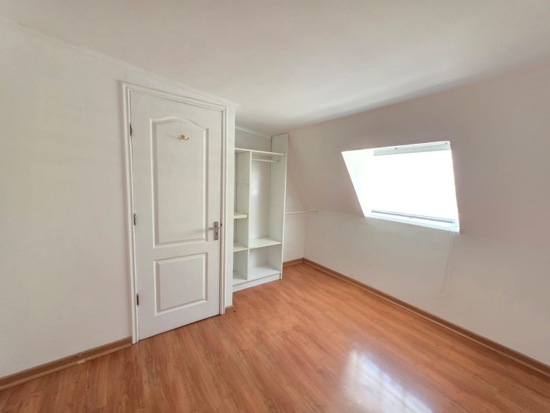 Arriendo Casa en Maipú Con Local Comercial |Ub Propiedades|
