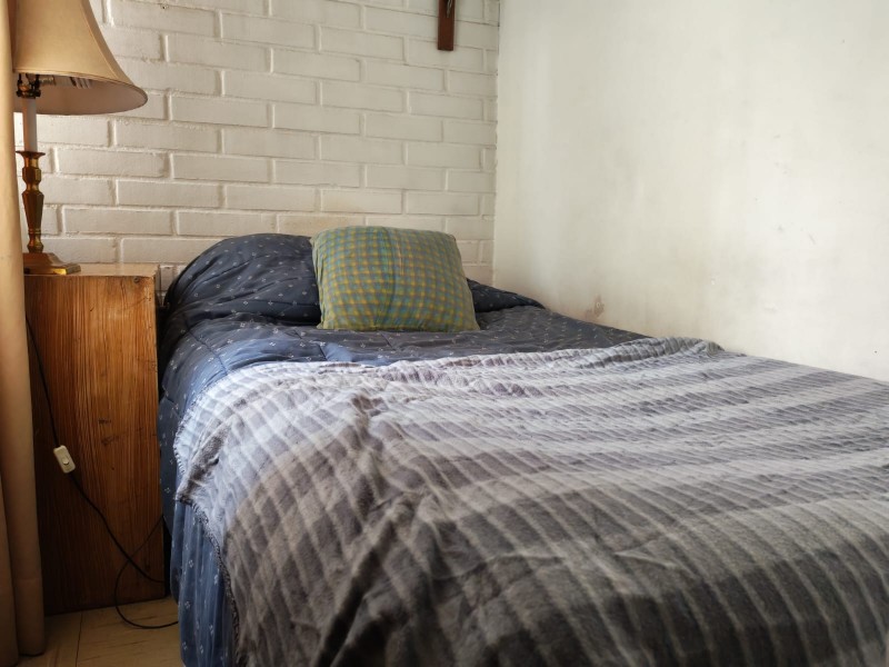 Venta Departamento en las Condes |Ureta Bravo Propiedades|