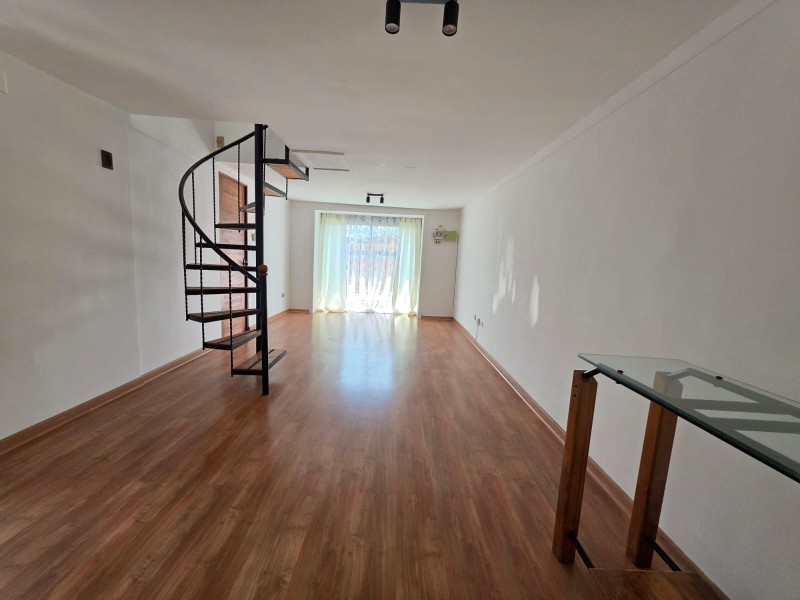 Arriendo Casa en Maipú Con Local Comercial |Ub Propiedades|
