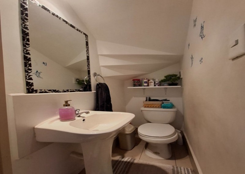 Se Vende Casa en Puente Alto |Ureta Bravo Propiedades|