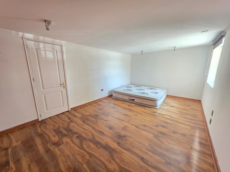 Arriendo Casa en Maipú Con Local Comercial |Ub Propiedades|