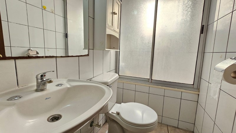 Venta Casa en Maipú |Ureta Bravo Propiedades|