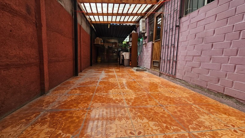 Venta Casa en Maipú |Ureta Bravo Propiedades|