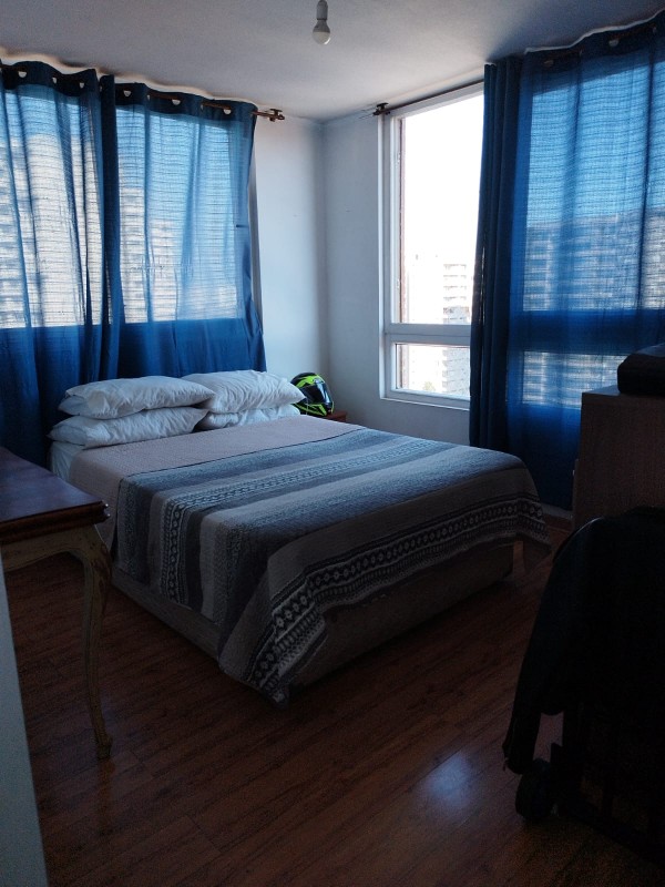 Venta Departamento en San Miguel |Ureta Bravo Propiedades|