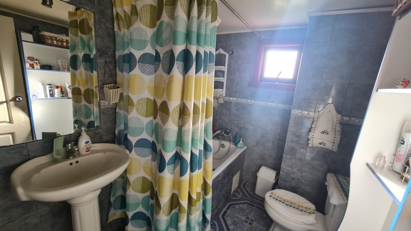 Venta Parcela en Pancul |Ureta Bravo Propiedades|