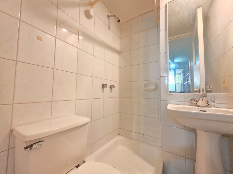 Se Vende Departamento en Providencia |Ub Propiedades|