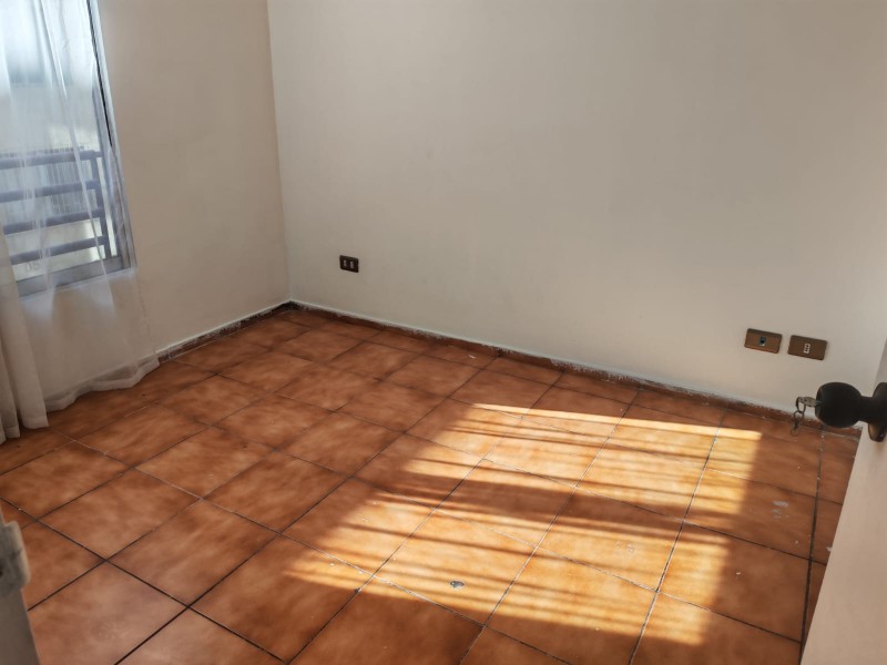 Arriendo Departamento en Santiago |Ureta Bravo Propiedades|