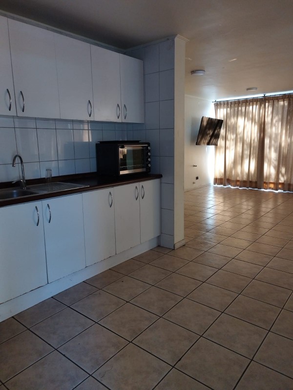 Venta Departamento en San Miguel |Ureta Bravo Propiedades|