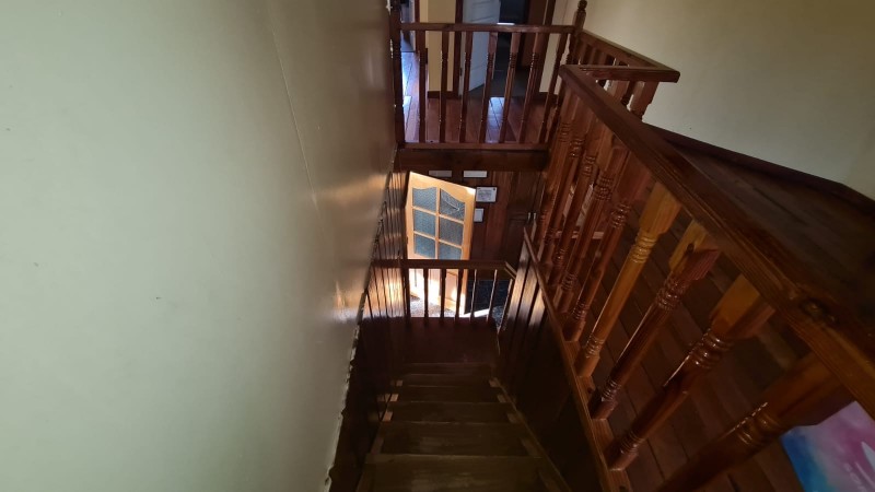 Venta Parcela en Pancul |Ureta Bravo Propiedades|